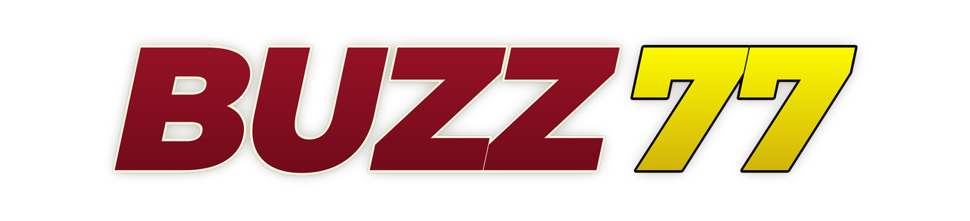 buzz77